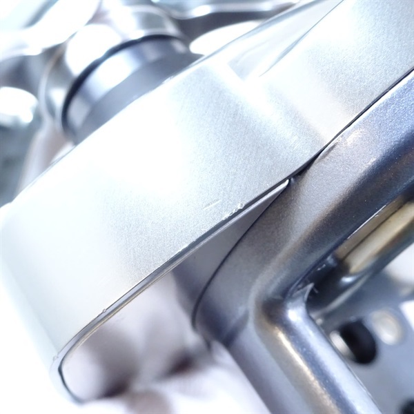 ２３スピードマスター石鯛３０００Ｔ